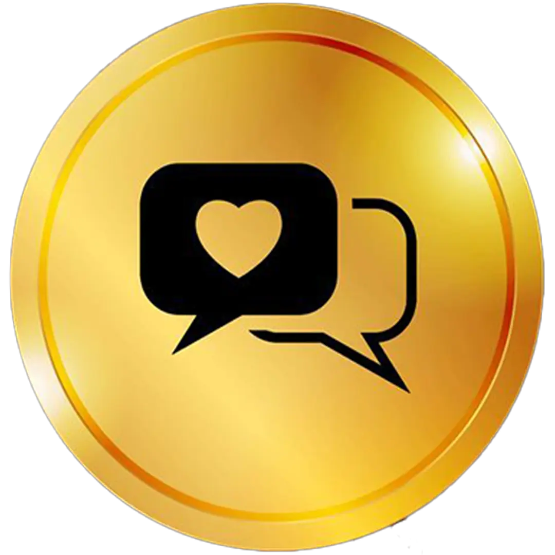 LIVE CHAT ISPORT99