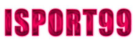 ISPORT99