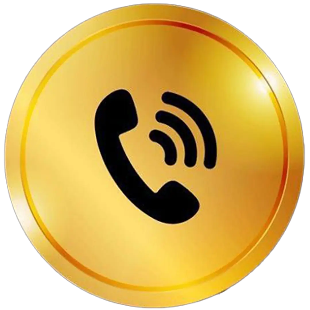 WHATSAPP ISPORT99
